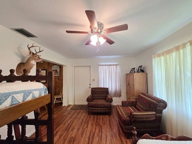 Lake Okeechobee Access - Close to locks, CBS home freshly - photo 17
