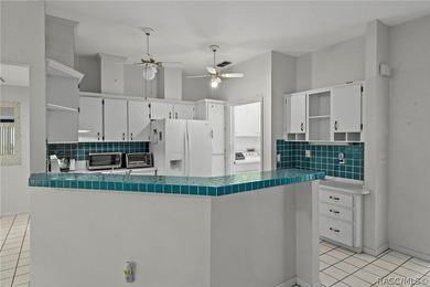 Welcome home to Persian Ave! No HOA and No flood zone! This - photo 17