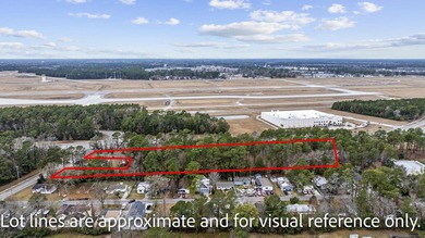 Now offering a 4.44 Acre Tract located in the heart of Myrtle - photo 18