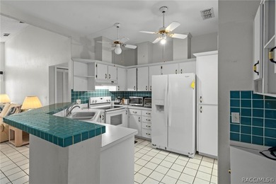 Welcome home to Persian Ave! No HOA and No flood zone! This - photo 18