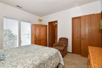 The Point Building #65 at Copper Ridge condominiums has the most - photo 19