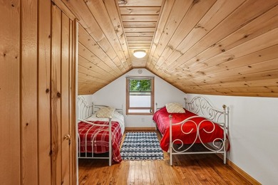 Discover an unparalleled Chain of Lakes lakefront retreat, with - photo 19