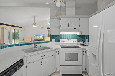 Welcome home to Persian Ave! No HOA and No flood zone! This - photo 19
