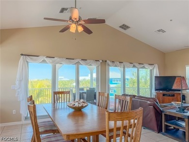 Exceptional Double-Lot Island Retreat! Ideally positioned on a - photo 20