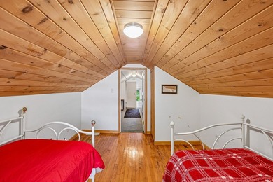 Discover an unparalleled Chain of Lakes lakefront retreat, with - photo 20