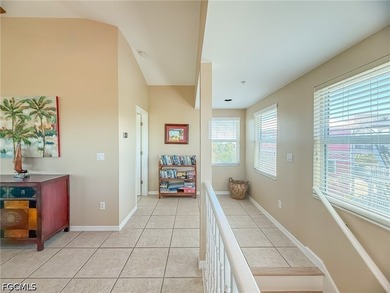 Exceptional Double-Lot Island Retreat! Ideally positioned on a - photo 21