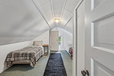 Discover an unparalleled Chain of Lakes lakefront retreat, with - photo 21