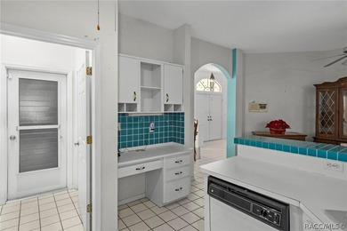 Welcome home to Persian Ave! No HOA and No flood zone! This - photo 21