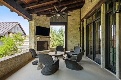 175 S Putting Park | Boot Ranch | 4,760 SQFT | 2 Casitas | - photo 22