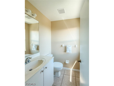 Exceptional Double-Lot Island Retreat! Ideally positioned on a - photo 22