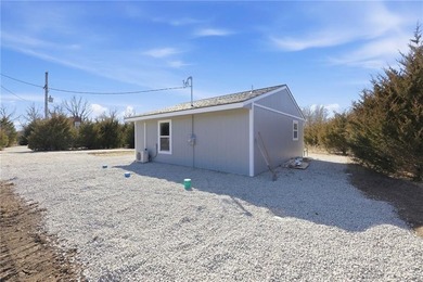 Discover easy, comfortable living in this brand-new 1 bedroom, 1 - photo 22
