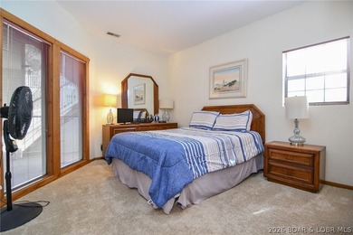 The Point Building #65 at Copper Ridge condominiums has the most - photo 23