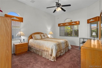 Welcome home to Persian Ave! No HOA and No flood zone! This - photo 23