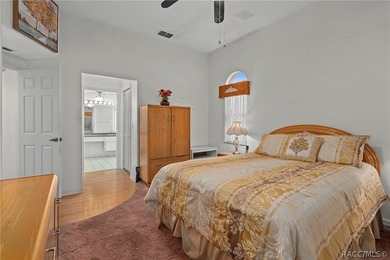 Welcome home to Persian Ave! No HOA and No flood zone! This - photo 24