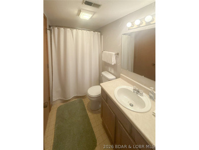 The Point Building #65 at Copper Ridge condominiums has the most - photo 25