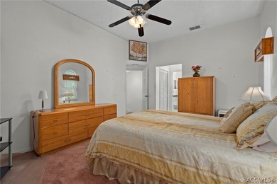 Welcome home to Persian Ave! No HOA and No flood zone! This - photo 25