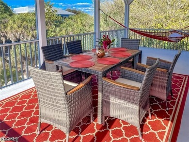 Exceptional Double-Lot Island Retreat! Ideally positioned on a - photo 26