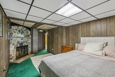 Discover an unparalleled Chain of Lakes lakefront retreat, with - photo 26