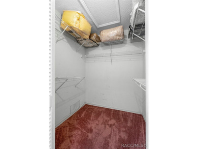 Welcome home to Persian Ave! No HOA and No flood zone! This - photo 28