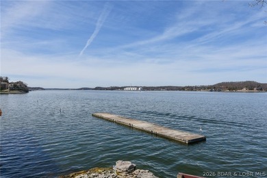 The Point Building #65 at Copper Ridge condominiums has the most - photo 29