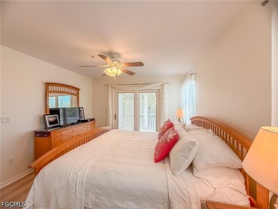 Exceptional Double-Lot Island Retreat! Ideally positioned on a - photo 29