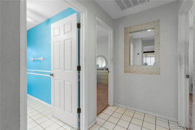 Welcome home to Persian Ave! No HOA and No flood zone! This - photo 29