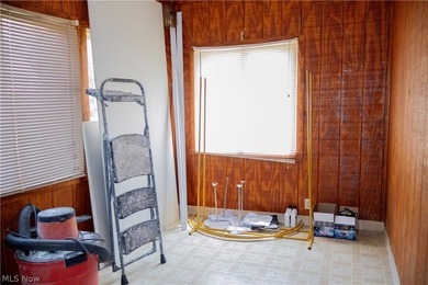 2nd floor unit features updated kitchen with beautiful wood - photo 30