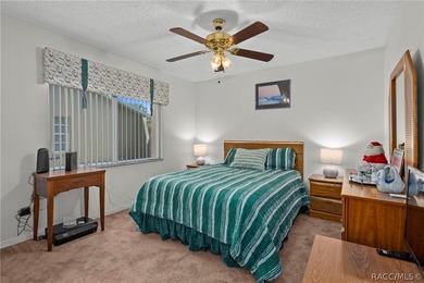 Welcome home to Persian Ave! No HOA and No flood zone! This - photo 30