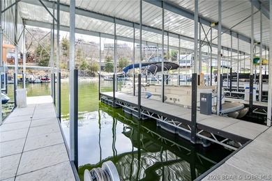 The Point Building #65 at Copper Ridge condominiums has the most - photo 31
