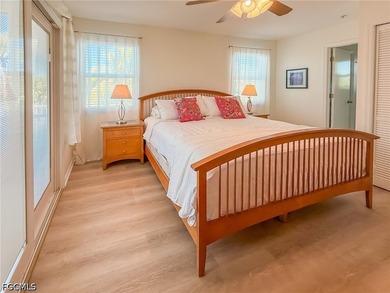 Exceptional Double-Lot Island Retreat! Ideally positioned on a - photo 31