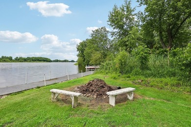 Discover an unparalleled Chain of Lakes lakefront retreat, with - photo 31