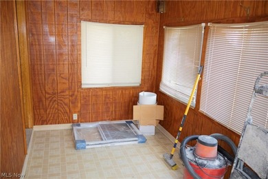 2nd floor unit features updated kitchen with beautiful wood - photo 31