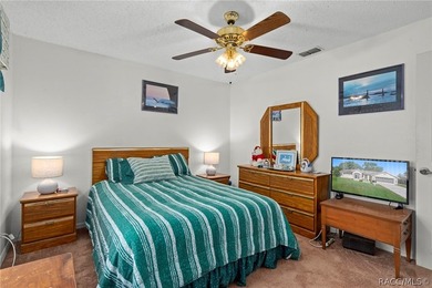 Welcome home to Persian Ave! No HOA and No flood zone! This - photo 31