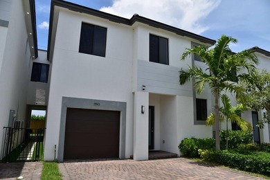 BACK TO SCHOOL SPECIAL: Beautifully updated home near top rated - photo 1