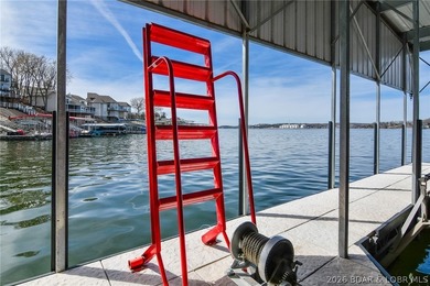 The Point Building #65 at Copper Ridge condominiums has the most - photo 32