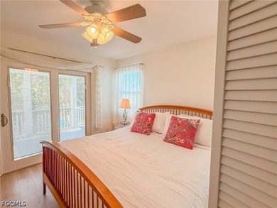 Exceptional Double-Lot Island Retreat! Ideally positioned on a - photo 32