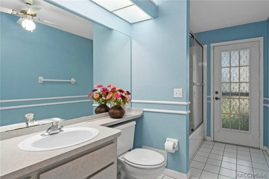Welcome home to Persian Ave! No HOA and No flood zone! This - photo 32