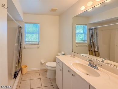 Exceptional Double-Lot Island Retreat! Ideally positioned on a - photo 33