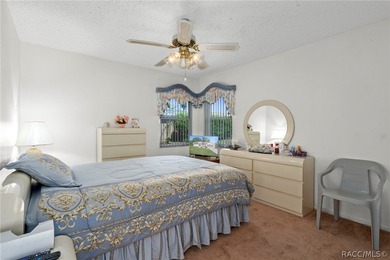 Welcome home to Persian Ave! No HOA and No flood zone! This - photo 33