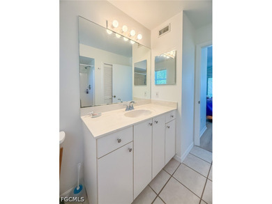 Exceptional Double-Lot Island Retreat! Ideally positioned on a - photo 34