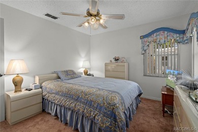 Welcome home to Persian Ave! No HOA and No flood zone! This - photo 34
