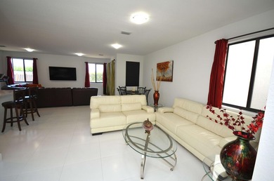 BACK TO SCHOOL SPECIAL: Beautifully updated home near top rated - photo 4