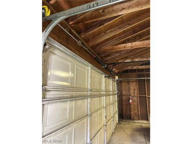 2nd floor unit features updated kitchen with beautiful wood - photo 35