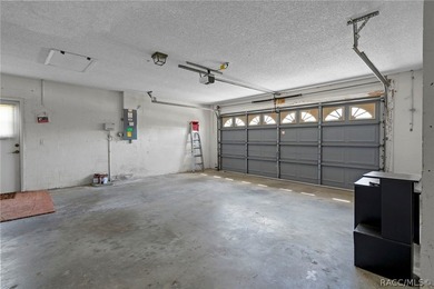 Welcome home to Persian Ave! No HOA and No flood zone! This - photo 35