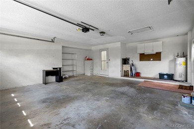 Welcome home to Persian Ave! No HOA and No flood zone! This - photo 36