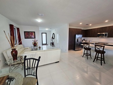 BACK TO SCHOOL SPECIAL: Beautifully updated home near top rated - photo 6