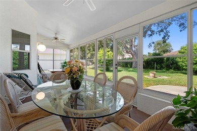 Welcome home to Persian Ave! No HOA and No flood zone! This - photo 37
