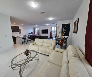 BACK TO SCHOOL SPECIAL: Beautifully updated home near top rated - photo 7