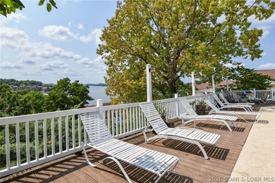 The Point Building #65 at Copper Ridge condominiums has the most - photo 38