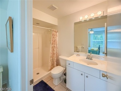Exceptional Double-Lot Island Retreat! Ideally positioned on a - photo 38